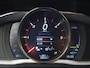 Volvo V60 2.4 D6 AWD PLUG-IN AMBER BLACK + COGNAC LEDER | ADAPTIVE CRUISE | SCHUIFDAK | TREKHAAK | H/K