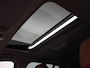 Volvo V60 2.4 D6 AWD PLUG-IN AMBER BLACK + COGNAC LEDER | ADAPTIVE CRUISE | SCHUIFDAK | TREKHAAK | H/K