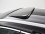 Volvo V60 2.4 D6 AWD PLUG-IN AMBER BLACK + COGNAC LEDER | ADAPTIVE CRUISE | SCHUIFDAK | TREKHAAK | H/K