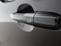 Volvo V60 2.4 D6 AWD PLUG-IN AMBER BLACK + COGNAC LEDER | ADAPTIVE CRUISE | SCHUIFDAK | TREKHAAK | H/K