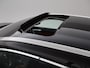 Volvo V60 2.4 D6 AWD PLUG-IN AMBER BLACK + COGNAC LEDER | ADAPTIVE CRUISE | SCHUIFDAK | TREKHAAK | H/K