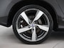 Volvo V60 2.4 D6 AWD PLUG-IN AMBER BLACK + COGNAC LEDER | ADAPTIVE CRUISE | SCHUIFDAK | TREKHAAK | H/K