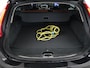 Volvo V60 2.4 D6 AWD PLUG-IN AMBER BLACK + COGNAC LEDER | ADAPTIVE CRUISE | SCHUIFDAK | TREKHAAK | H/K