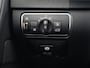 Volvo V60 2.4 D6 AWD PLUG-IN AMBER BLACK + COGNAC LEDER | ADAPTIVE CRUISE | SCHUIFDAK | TREKHAAK | H/K