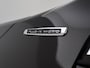 Volvo V60 2.4 D6 AWD PLUG-IN AMBER BLACK + COGNAC LEDER | ADAPTIVE CRUISE | SCHUIFDAK | TREKHAAK | H/K