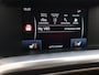 Volvo V60 2.4 D6 AWD PLUG-IN AMBER BLACK + COGNAC LEDER | ADAPTIVE CRUISE | SCHUIFDAK | TREKHAAK | H/K