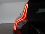 Volvo V60 2.4 D6 AWD PLUG-IN AMBER BLACK + COGNAC LEDER | ADAPTIVE CRUISE | SCHUIFDAK | TREKHAAK | H/K