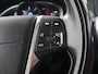 Volvo V60 2.4 D6 AWD PLUG-IN AMBER BLACK + COGNAC LEDER | ADAPTIVE CRUISE | SCHUIFDAK | TREKHAAK | H/K