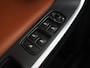 Volvo V60 2.4 D6 AWD PLUG-IN AMBER BLACK + COGNAC LEDER | ADAPTIVE CRUISE | SCHUIFDAK | TREKHAAK | H/K