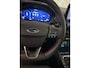 Ford Focus Wagon 1.0 EcoBoost Hybrid ST Line X Business /Pano /Camera /Led