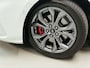 Ford Focus Wagon 1.0 EcoBoost Hybrid ST Line X Business /Pano /Camera /Led