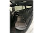 Ford Focus Wagon 1.0 EcoBoost Hybrid ST Line X Business /Pano /Camera /Led