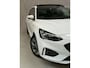 Ford Focus Wagon 1.0 EcoBoost Hybrid ST Line X Business /Pano /Camera /Led