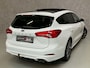 Ford Focus Wagon 1.0 EcoBoost Hybrid ST Line X Business /Pano /Camera /Led