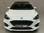 Ford Focus Wagon 1.0 EcoBoost Hybrid ST Line X Business /Pano /Camera /Led