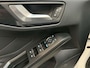 Ford Focus Wagon 1.0 EcoBoost Hybrid ST Line X Business /Pano /Camera /Led