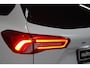 Ford Focus Wagon 1.0 EcoBoost Hybrid ST Line X Business /Pano /Camera /Led