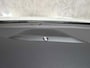 Ford Focus Wagon 1.0 EcoBoost Hybrid ST Line X Business /Pano /Camera /Led