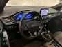 Ford Focus Wagon 1.0 EcoBoost Hybrid ST Line X Business /Pano /Camera /Led