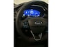 Ford Focus Wagon 1.0 EcoBoost Hybrid ST Line X Business /Pano /Camera /Led