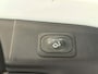 Ford Focus Wagon 1.0 EcoBoost Hybrid ST Line X Business /Pano /Camera /Led