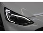 Ford Focus Wagon 1.0 EcoBoost Hybrid ST Line X Business /Pano /Camera /Led