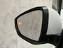 Ford Focus Wagon 1.0 EcoBoost Hybrid ST Line X Business /Pano /Camera /Led