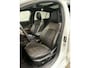 Ford Focus Wagon 1.0 EcoBoost Hybrid ST Line X Business /Pano /Camera /Led