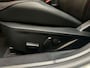 Ford Focus Wagon 1.0 EcoBoost Hybrid ST Line X Business /Pano /Camera /Led