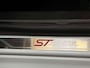 Ford Focus Wagon 1.0 EcoBoost Hybrid ST Line X Business /Pano /Camera /Led
