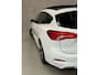 Ford Focus Wagon 1.0 EcoBoost Hybrid ST Line X Business /Pano /Camera /Led