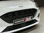Ford Focus Wagon 1.0 EcoBoost Hybrid ST Line X Business /Pano /Camera /Led