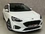 Ford Focus Wagon 1.0 EcoBoost Hybrid ST Line X Business /Pano /Camera /Led