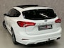 Ford Focus Wagon 1.0 EcoBoost Hybrid ST Line X Business /Pano /Camera /Led