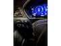 Ford Focus Wagon 1.0 EcoBoost Hybrid ST Line X Business /Pano /Camera /Led