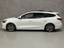 Ford Focus Wagon 1.0 EcoBoost Hybrid ST Line X Business /Pano /Camera /Led