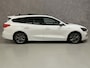 Ford Focus Wagon 1.0 EcoBoost Hybrid ST Line X Business /Pano /Camera /Led