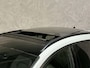 Ford Focus Wagon 1.0 EcoBoost Hybrid ST Line X Business /Pano /Camera /Led