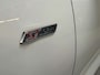 Ford Focus Wagon 1.0 EcoBoost Hybrid ST Line X Business /Pano /Camera /Led