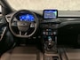 Ford Focus Wagon 1.0 EcoBoost Hybrid ST Line X Business /Pano /Camera /Led