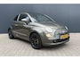 Fiat 500 1.4-16V Sport byDiesel Panoramadak Airco Apk Nap