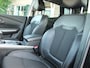 Renault Kadjar 1.2 TCe Extase , Camera , Pana-dak , Led Pure Vision , Pdc , enz