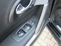 Renault Kadjar 1.2 TCe Extase , Camera , Pana-dak , Led Pure Vision , Pdc , enz