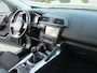 Renault Kadjar 1.2 TCe Extase , Camera , Pana-dak , Led Pure Vision , Pdc , enz