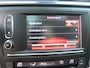 Renault Kadjar 1.2 TCe Extase , Camera , Pana-dak , Led Pure Vision , Pdc , enz