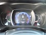 Renault Kadjar 1.2 TCe Extase , Camera , Pana-dak , Led Pure Vision , Pdc , enz