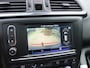 Renault Kadjar 1.2 TCe Extase , Camera , Pana-dak , Led Pure Vision , Pdc , enz