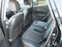 Renault Kadjar 1.2 TCe Extase , Camera , Pana-dak , Led Pure Vision , Pdc , enz