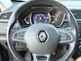 Renault Kadjar 1.2 TCe Extase , Camera , Pana-dak , Led Pure Vision , Pdc , enz