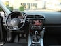 Renault Kadjar 1.2 TCe Extase , Camera , Pana-dak , Led Pure Vision , Pdc , enz